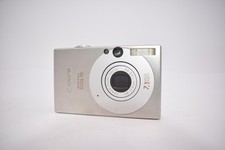 Canon ixus 7.1 for sale  BRISTOL