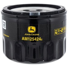 John deere oem for sale  USA