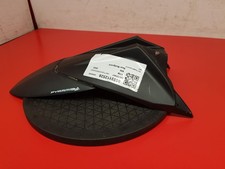 Ktm 890 hugger for sale  THAME