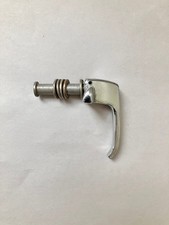 Cessna window latch d'occasion  Expédié en Belgium