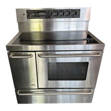 Kenmore elite inch for sale  Tampa
