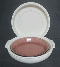 Aladdin tempreserve round for sale  Woodstock