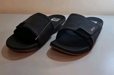 reef fanning sandals for sale  MACCLESFIELD