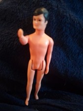 Vintage pete pippa for sale  SOUTHAMPTON