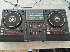 numark mixdeck quad for sale numark mixdeck quad for sale BIDEFORD