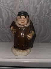 Vintage toby jug for sale  Reading