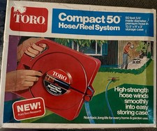 Toro garden hose for sale  Anoka