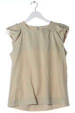 Cos glanzbluse damen gebraucht kaufen Cos glanzbluse damen gebraucht kaufen  Berlin