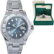 2019 mint rolex for sale  Huntington