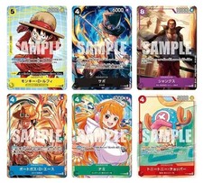 One piece collab d'occasion One piece collab d'occasion  Krautergersheim