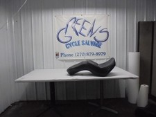 2008 kawasaki vulcan for sale  Millwood