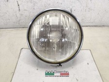 Faro fanale anteriore usato  Gambettola