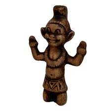 Vintage hawaii menehune for sale  Manchester