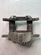 pistons ford standard 352 for sale pistons ford standard 352 for sale San Martin