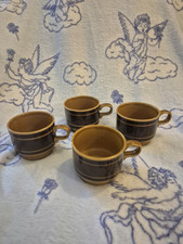 Vintage kiln craft for sale  LEICESTER