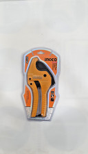 Cesoia forbice forbici usato Cesoia forbice forbici usato  San Tammaro