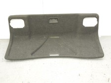 Audi boot lid for sale  STOCKTON-ON-TEES
