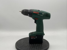 Bosch psr 12ves gebraucht kaufen  Kronau