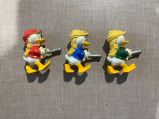 Figurines disney riri d'occasion  Saint-Germain-du-Bois