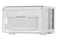 Frigidaire gallery 000 for sale  Brooklyn