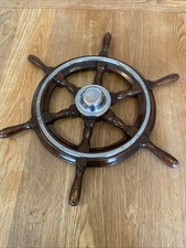 Vetus marine boat for sale  WARE