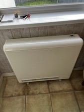 Elnur ecombi ecohhr20 for sale Elnur ecombi ecohhr20 for sale  HELSTON