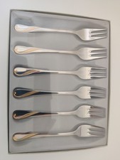 Kuppels bestecke tiffany gebraucht kaufen  Sindelfingen