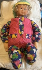 suzie stretch doll for sale  Staten Island