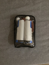 Portable indoor outdoor for sale  LONDON