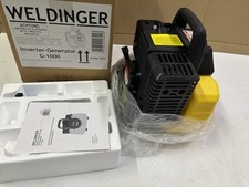 Ware kompakter inverter gebraucht kaufen  Deutschland