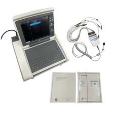 Mac 5500 ekg for sale  Palm Coast