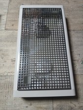 Brabantia riginal stövchen gebraucht kaufen  Wolfsburg