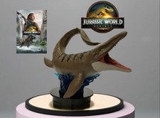 Jurassic rebirth movie for sale  Fayetteville