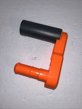 Nerf mega mastodon for sale  Mount Laurel