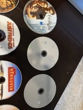 miscellaneous family dvds for sale miscellaneous family dvds for sale Jacksonville