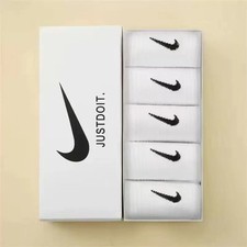Justdoit nike men for sale  GLASGOW