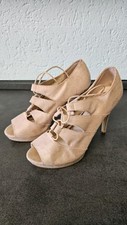 Graceland high heels gebraucht kaufen  Waldshut-Tiengen