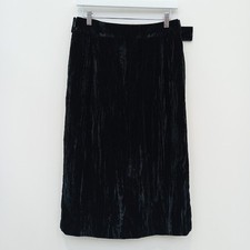 Whistles line skirt for sale  FLEET