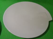 Speiseteller carte weiß gebraucht kaufen Speiseteller carte weiß gebraucht kaufen  Mitwitz