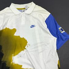 Vintage 90s nike gebraucht kaufen  Berlin