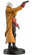 Eaglemoss super hero d'occasion  Haubourdin