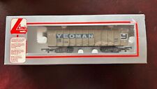 Lima 305672a6 yeoman for sale  DAWLISH