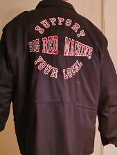 Support jacke herren gebraucht kaufen  Herzogenrath