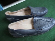 Damart ladies slip for sale  HIGH WYCOMBE