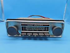 Se4475 ldtimer mercedes gebraucht kaufen  Kassel