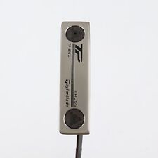 Taylormade putter open for sale  USA