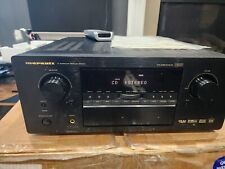 Marantz 9200 receiver for sale  Gambrills