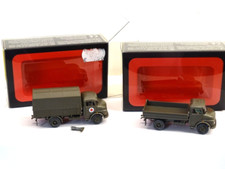Preiser 37010 911b gebraucht kaufen  Berlin