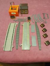 Hornby dapol airfix for sale  TWICKENHAM