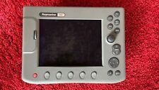 Raymarine kartenplotter c80 gebraucht kaufen  Hamburg